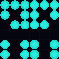 24.167.121.57