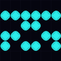 24.167.121.58
