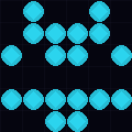 24.167.121.6
