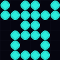 24.167.121.60
