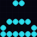 24.167.121.62