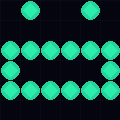 24.167.121.63