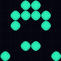 24.167.121.65