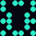 24.167.121.70