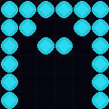 24.167.121.71
