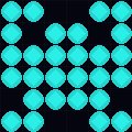 24.167.121.73