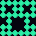 24.167.121.74