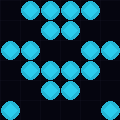 24.167.121.75