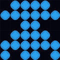 24.167.121.76