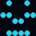 24.167.121.77
