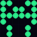 24.167.121.78