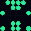 24.167.121.80