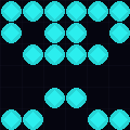 24.167.121.81