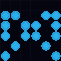 24.167.121.82
