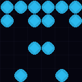 24.167.121.83