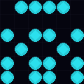 24.167.121.84