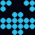 24.167.121.85