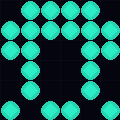 24.167.121.86