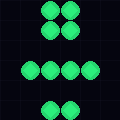 24.167.121.87