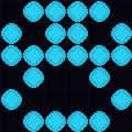 24.167.121.88