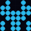 24.167.121.89