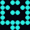 24.167.121.9