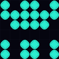 24.167.121.90