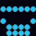 24.167.121.92