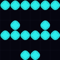24.167.121.94