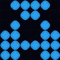24.167.121.95