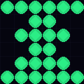 24.167.121.96
