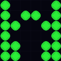 24.167.122.1