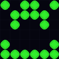 24.167.122.10