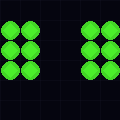 24.167.122.101