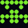 24.167.122.113