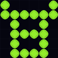24.167.122.116