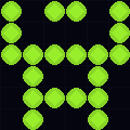 24.167.122.117