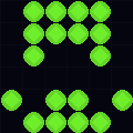 24.167.122.123
