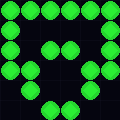 24.167.122.124