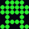 24.167.122.13