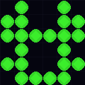 24.167.122.132