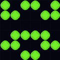 24.167.122.134