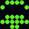 24.167.122.141
