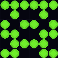 24.167.122.142