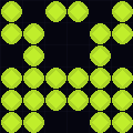 24.167.122.147