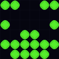 24.167.122.149