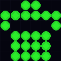 24.167.122.15