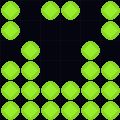24.167.122.152