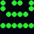 24.167.122.153