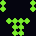 24.167.122.155